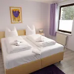 Διαμέρισμα Gruene Idylle In Wismar-altstadt - Abc352